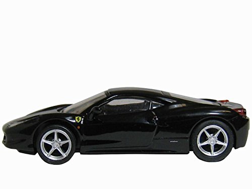 京商 1/64 フェラーリコレクション8NEO Ferrari Minicar Collection 8 NEO